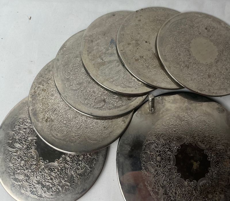 Item 863967 - Image 3