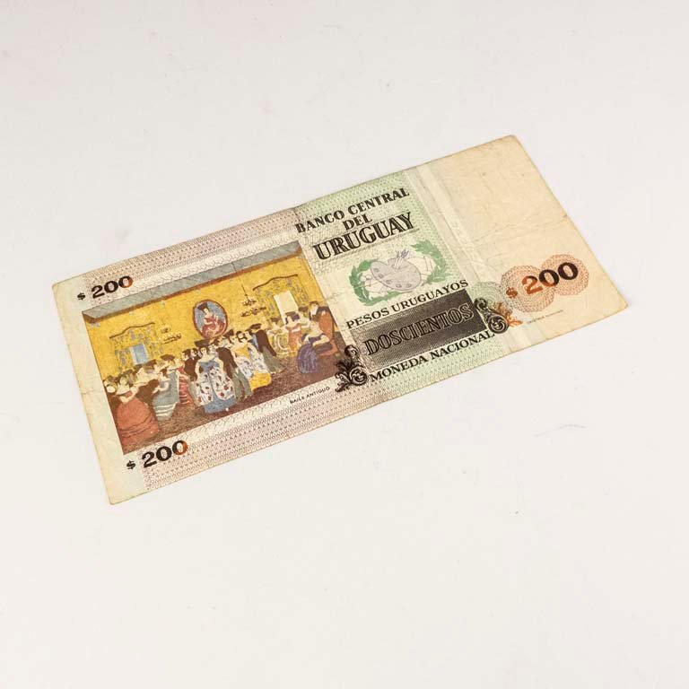 Item 2096708 - Image 2