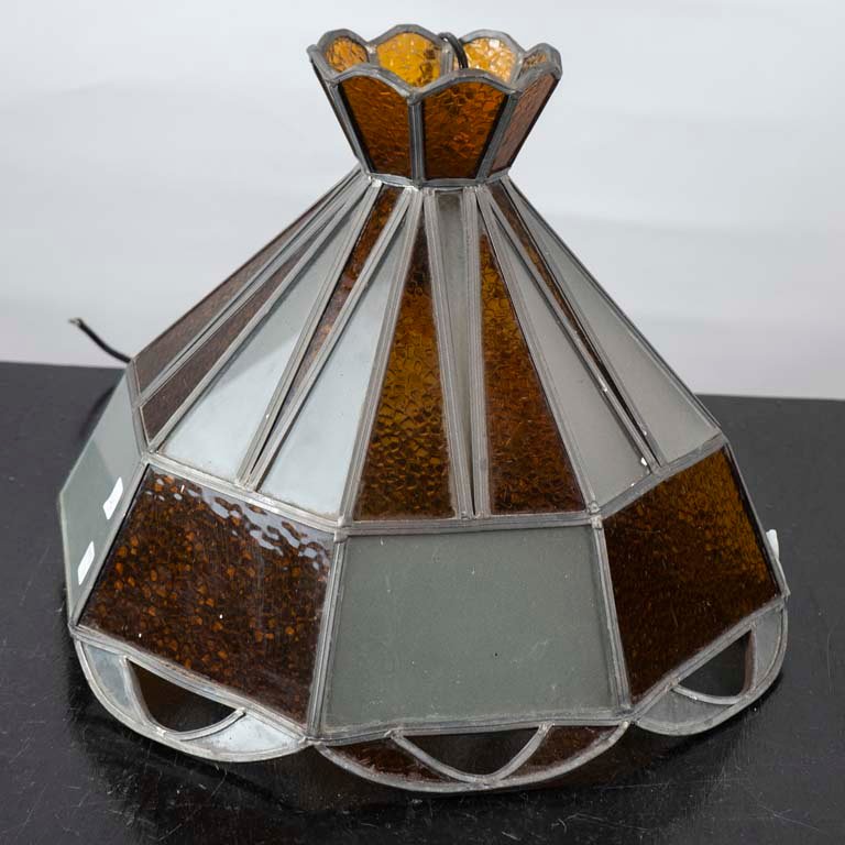 Item 2101255 - Image 0