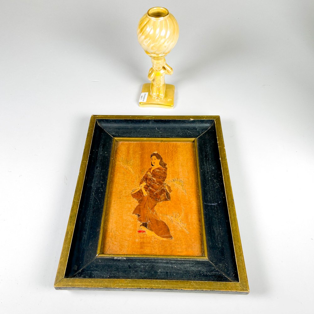 Item 504602 - Image 0