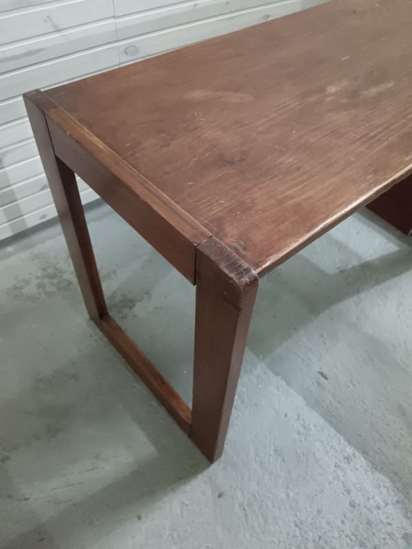 Item 880007 - Image 1