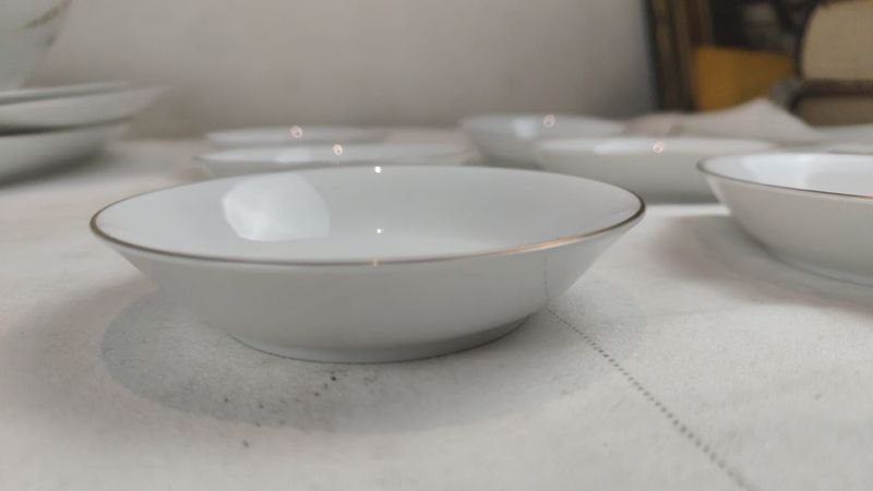 Item 878083 - Image 2