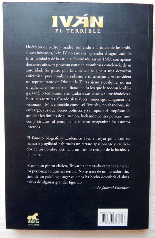 Item 853829 - Image 6