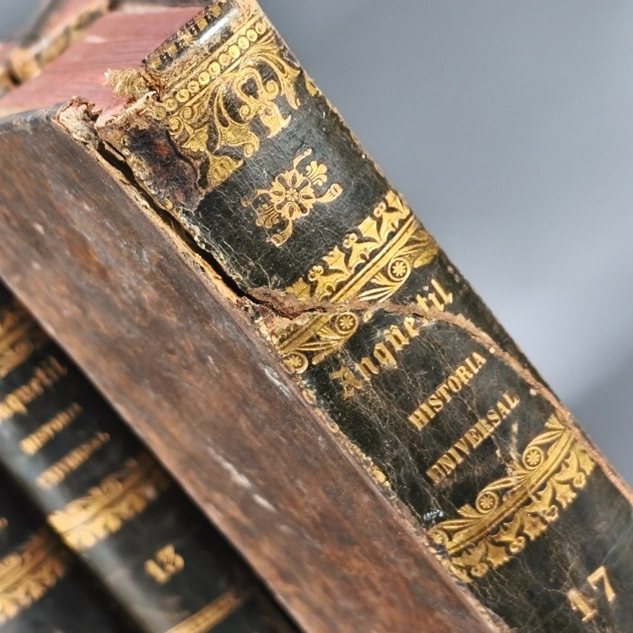 Item 18606 - Image 4