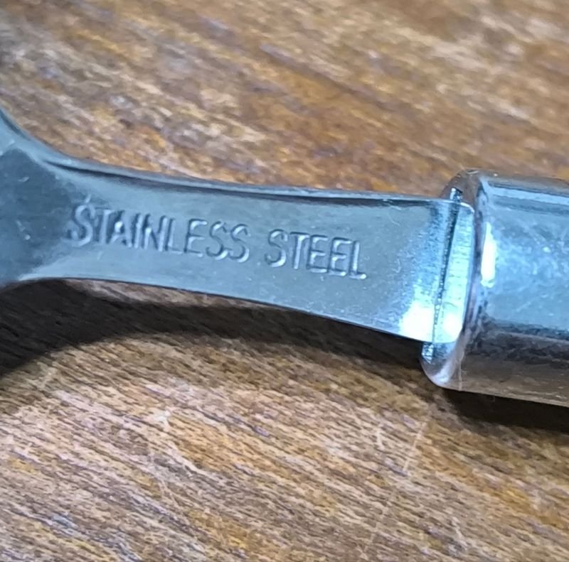 Item 866109 - Image 2