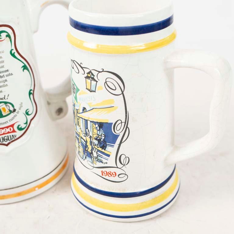 Item 2105545 - Image 1