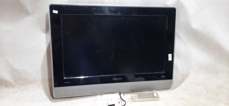 Item 891712 - Image 0