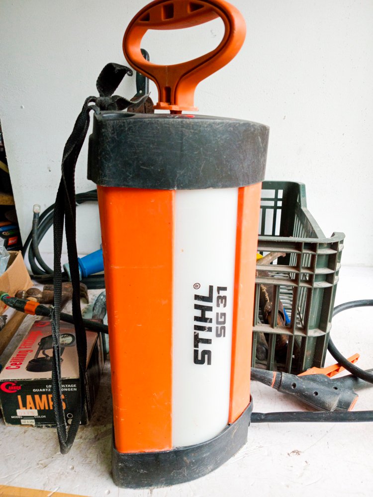 Item 488884 - Image 1