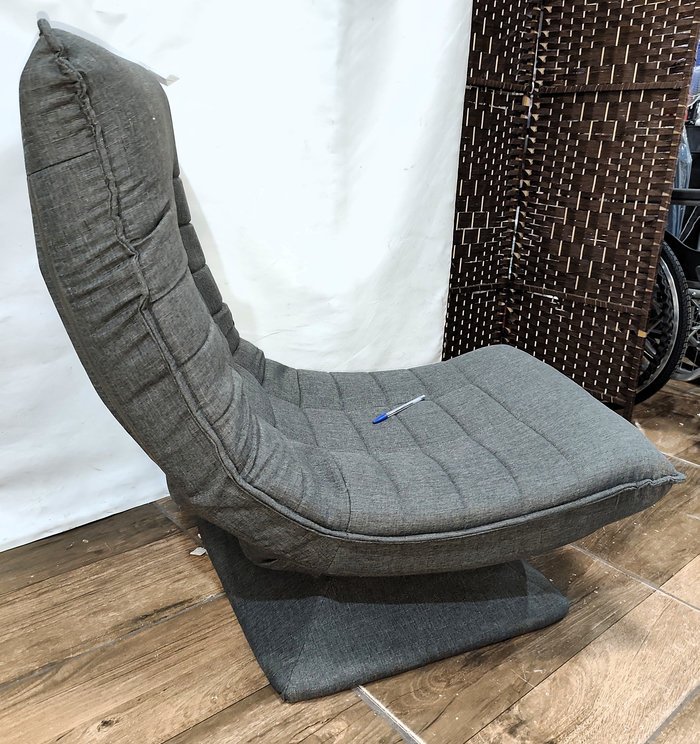 Item 16870 - Image 3