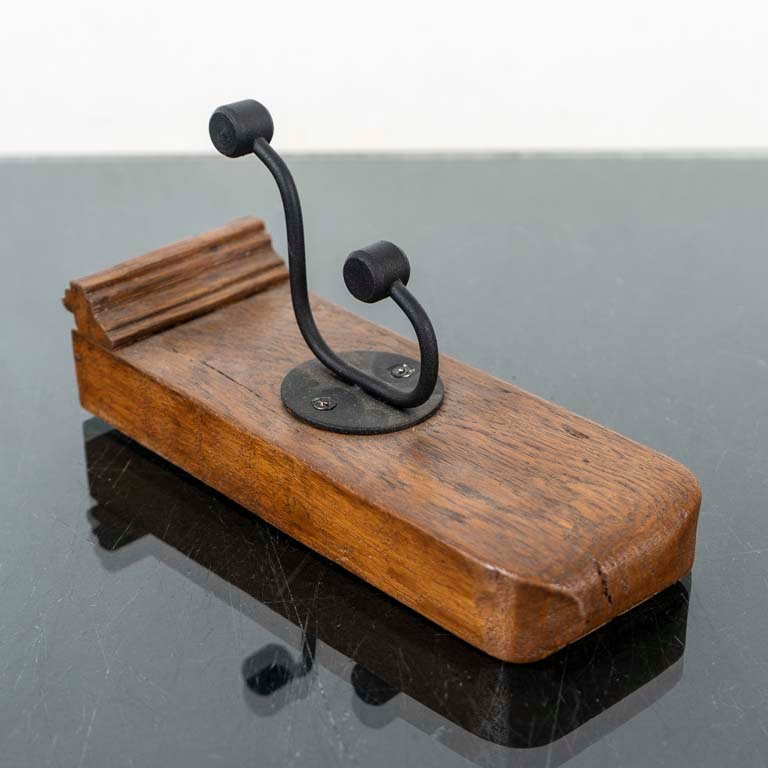 Item 2106485 - Image 0