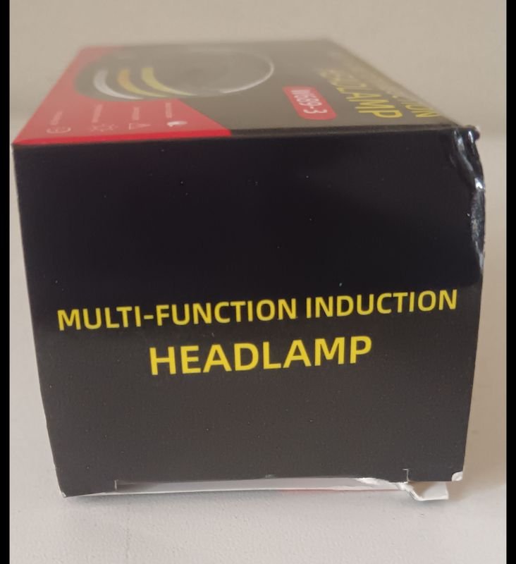 Item 874331 - Image 3