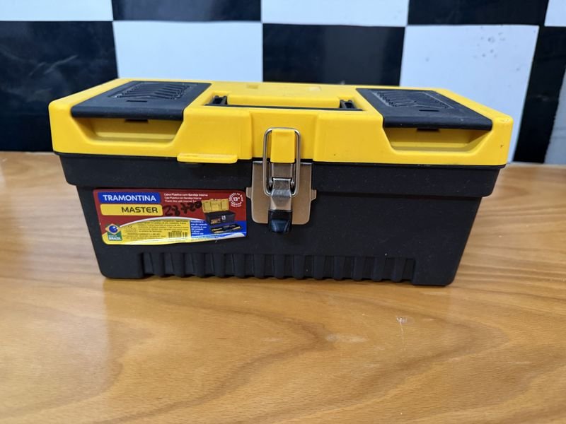 Item 862602 - Image 0