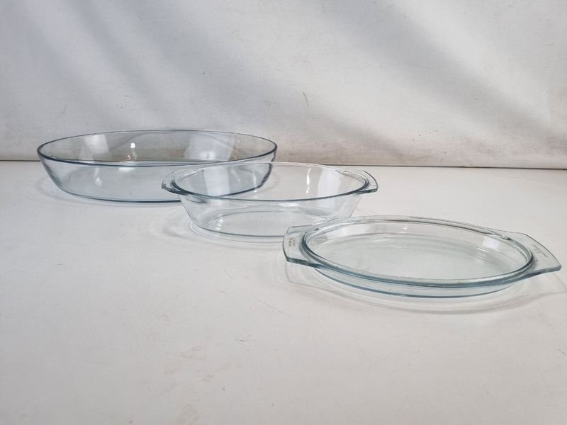 Item 882814 - Image 0