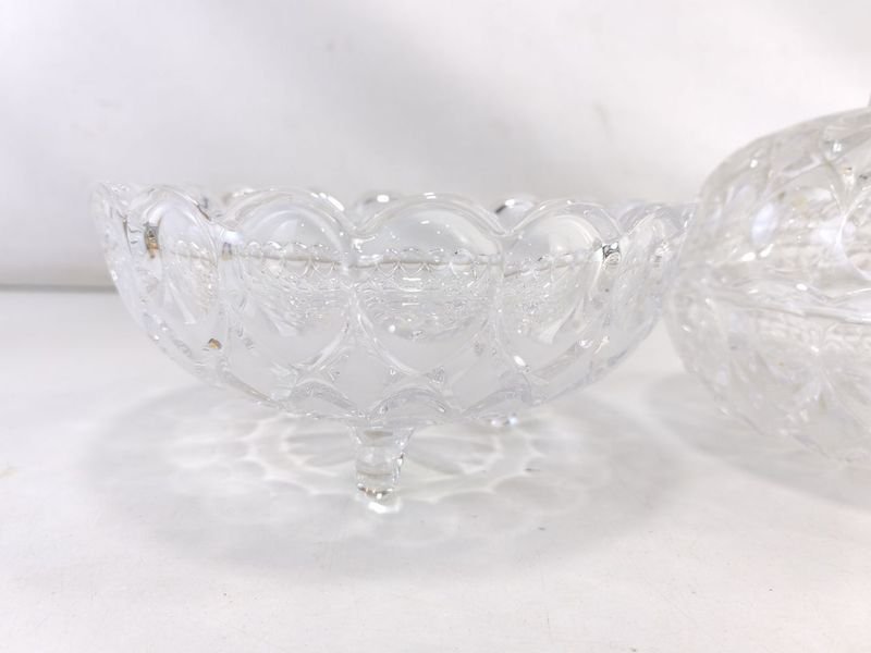 Item 882829 - Image 2