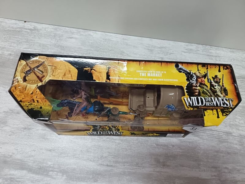 Item 896374 - Image 1