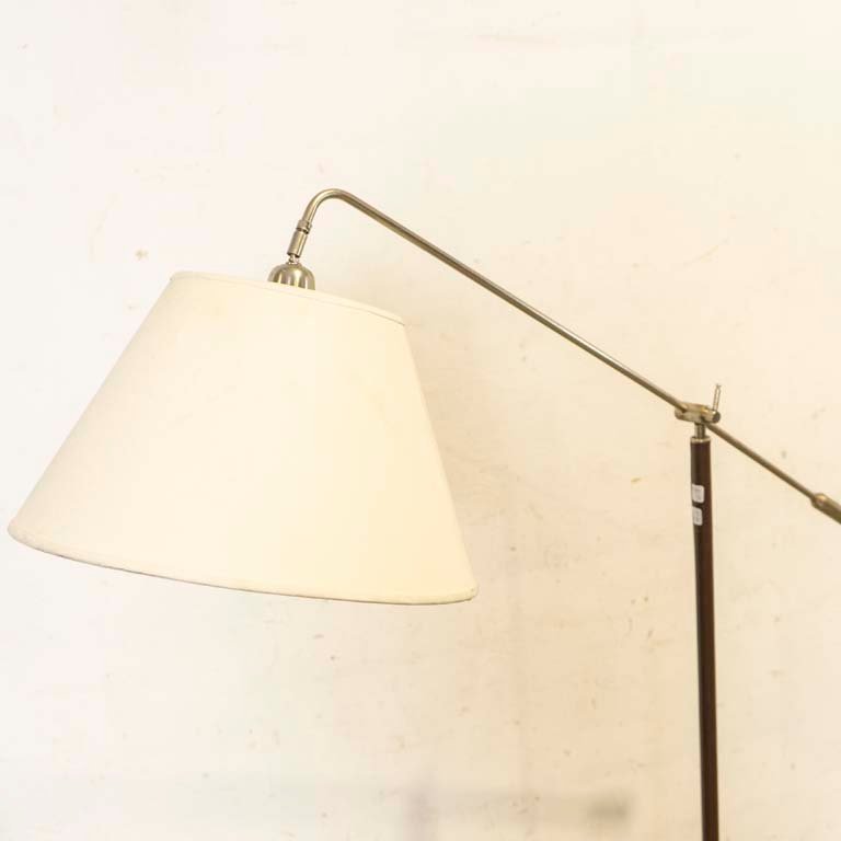 Item 2108772 - Image 2