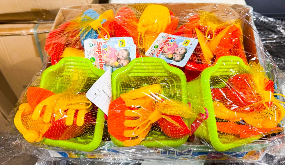 Item 495897 - Image 0