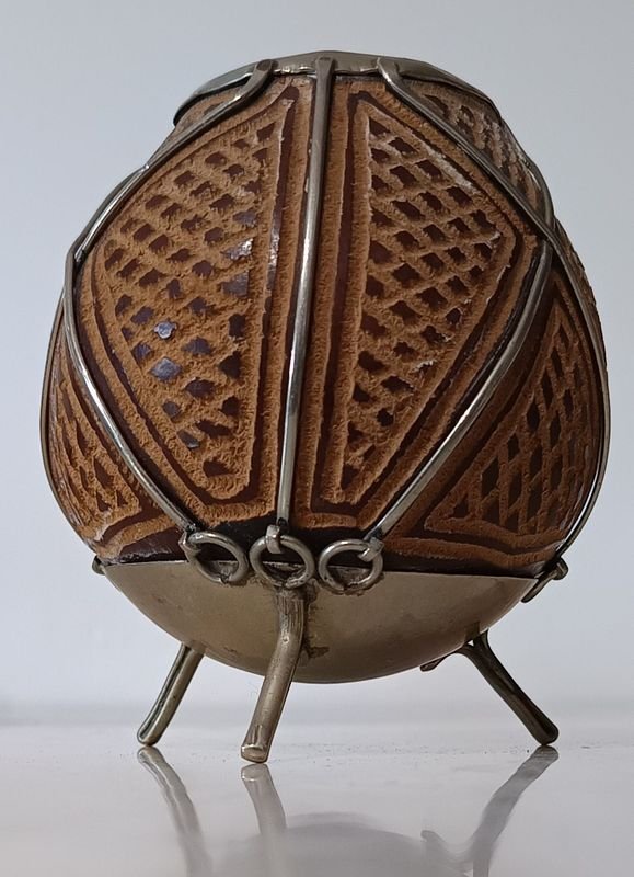 Item 763985 - Image 0