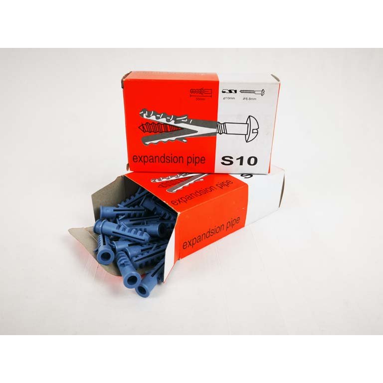 Item 2100047 - Image 0