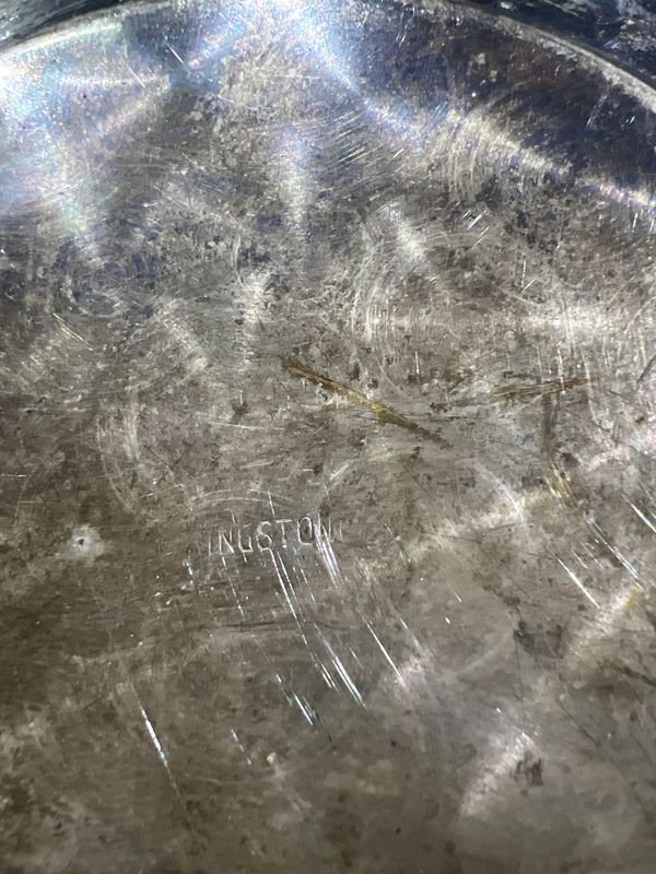 Item 848236 - Image 3