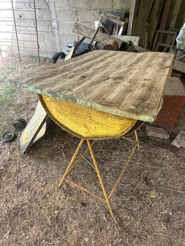 Item 889476 - Image 0