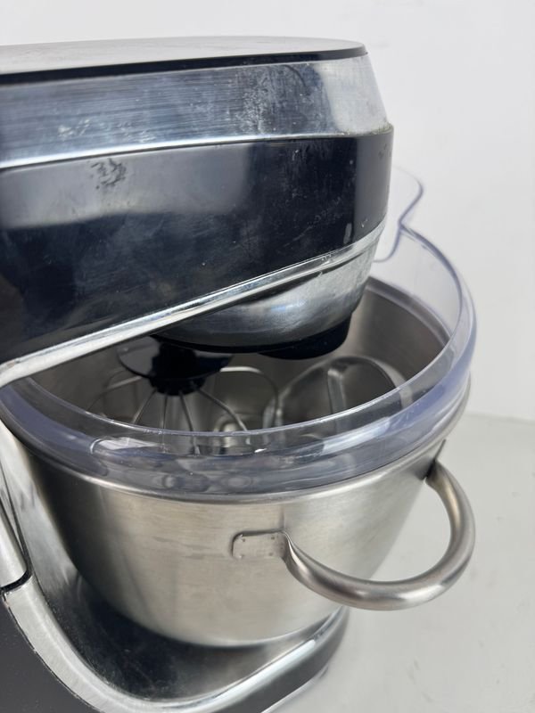 Item 884703 - Image 5