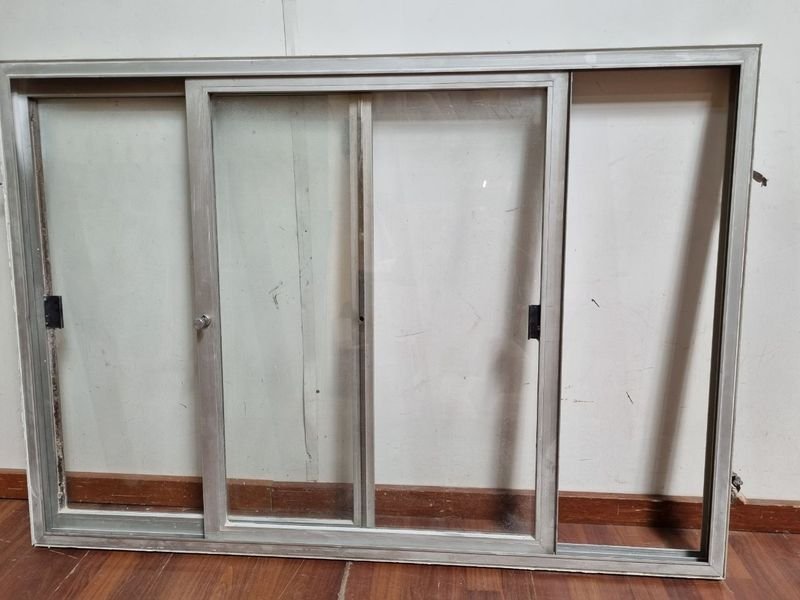 Item 866795 - Image 2