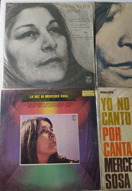 Item 893300 - Image 1