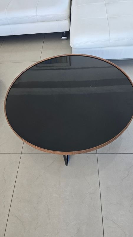 Item 911979 - Image 0