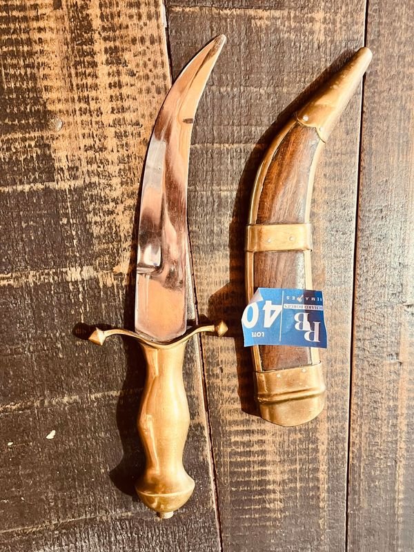 Item 878031 - Image 2