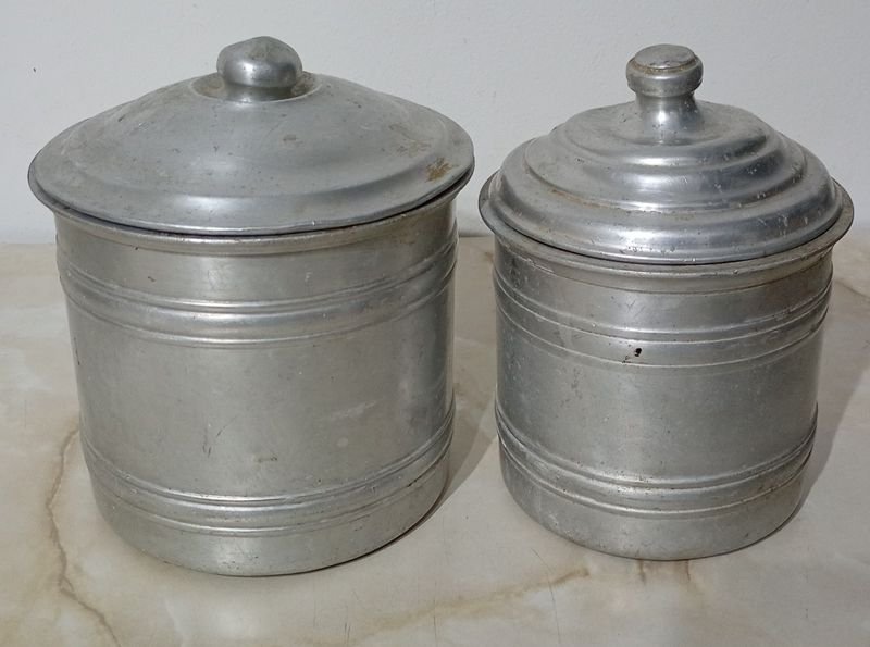 Item 868684 - Image 1