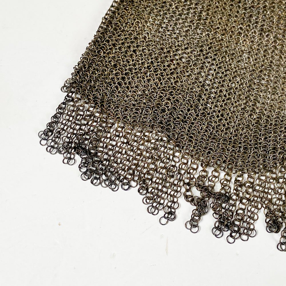 Item 501737 - Image 1