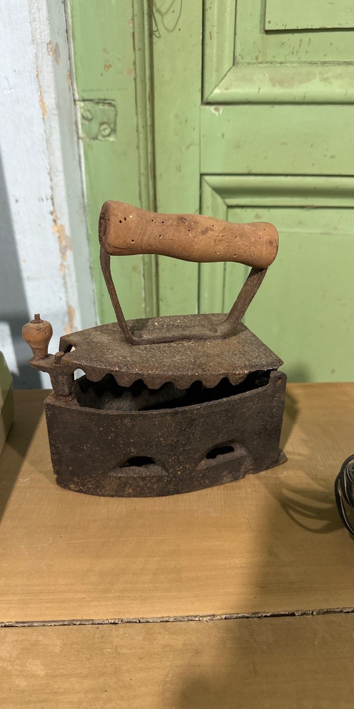 Item 63380 - Image 0