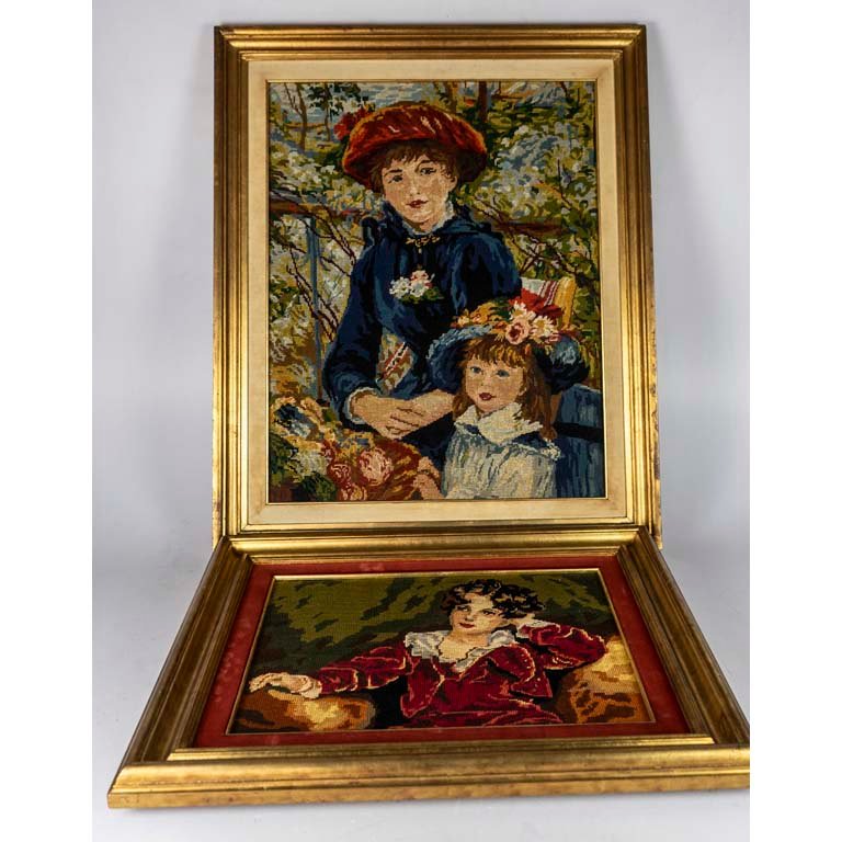 Item 2106107 - Image 0