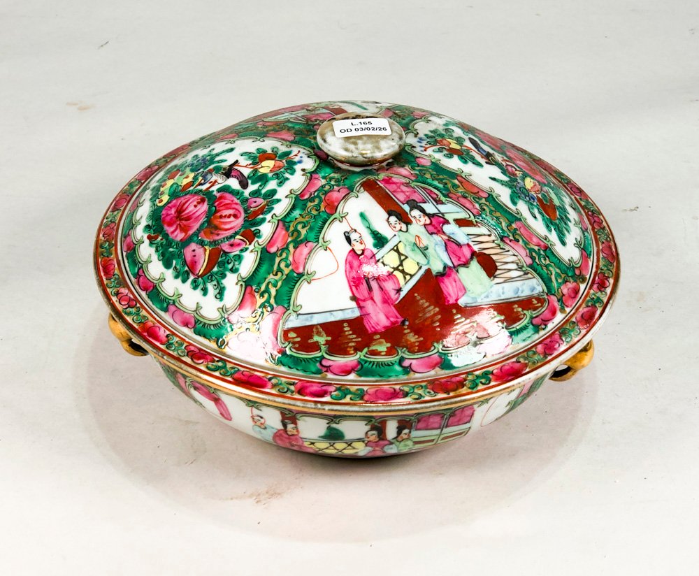 Item 494775 - Image 2