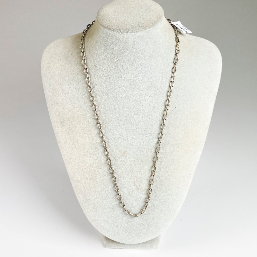 Item 488608 - Image 1