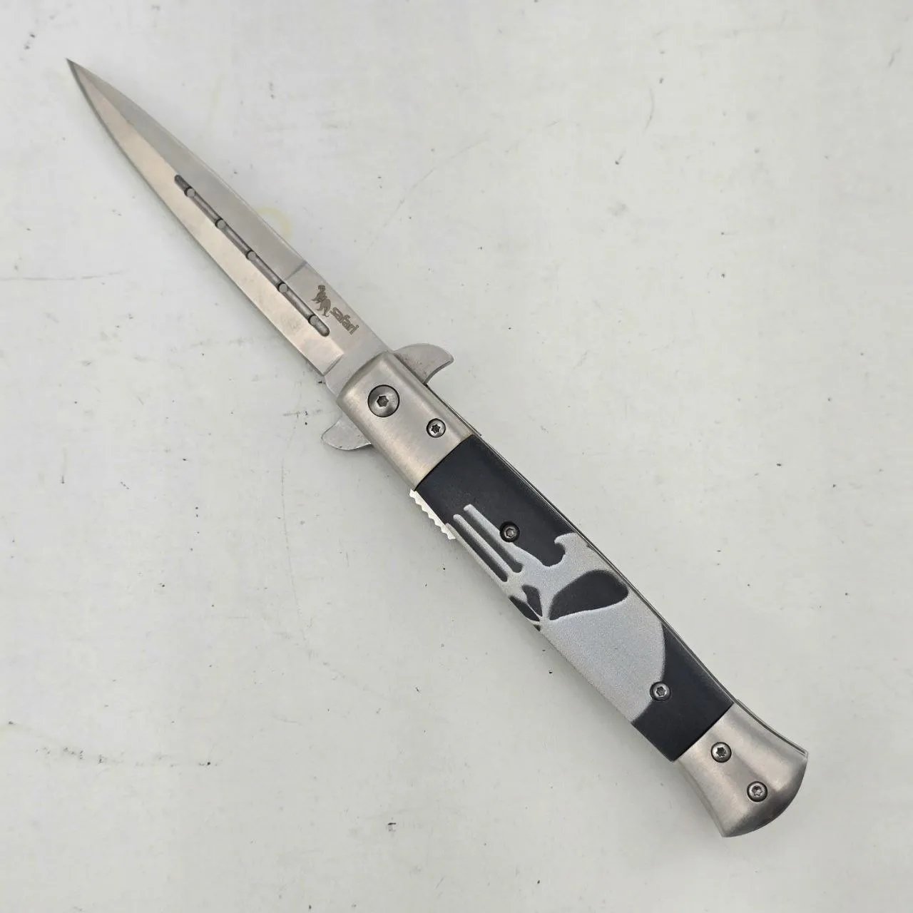 Item lote-50-navaja-plegable-copia - Image 0