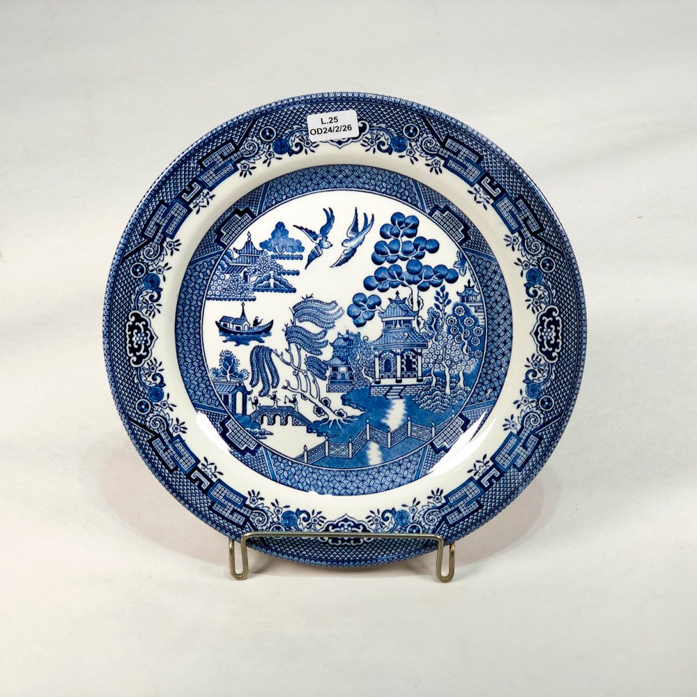 Item 500257 - Image 0