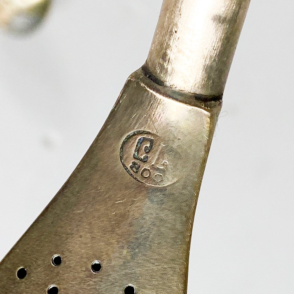 Item 501729 - Image 3