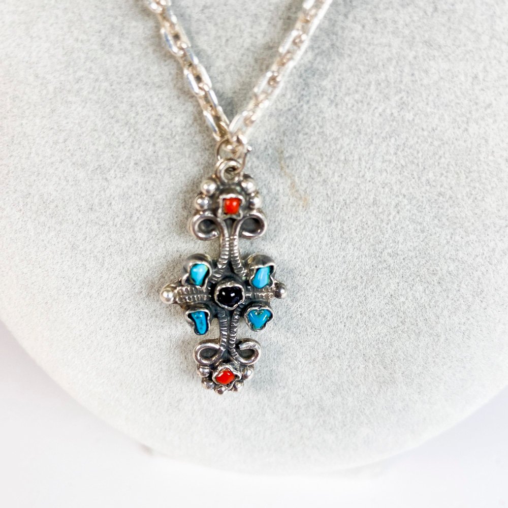 Item 502699 - Image 1