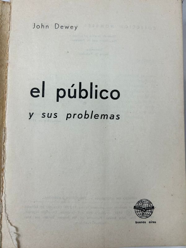 Libros de política e ideología: Memorias de Mussolini y más - imagen 3