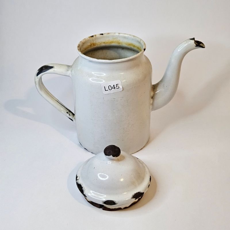 Item 850567 - Image 1