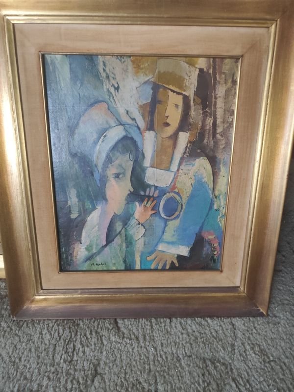 Item 851636 - Image 0