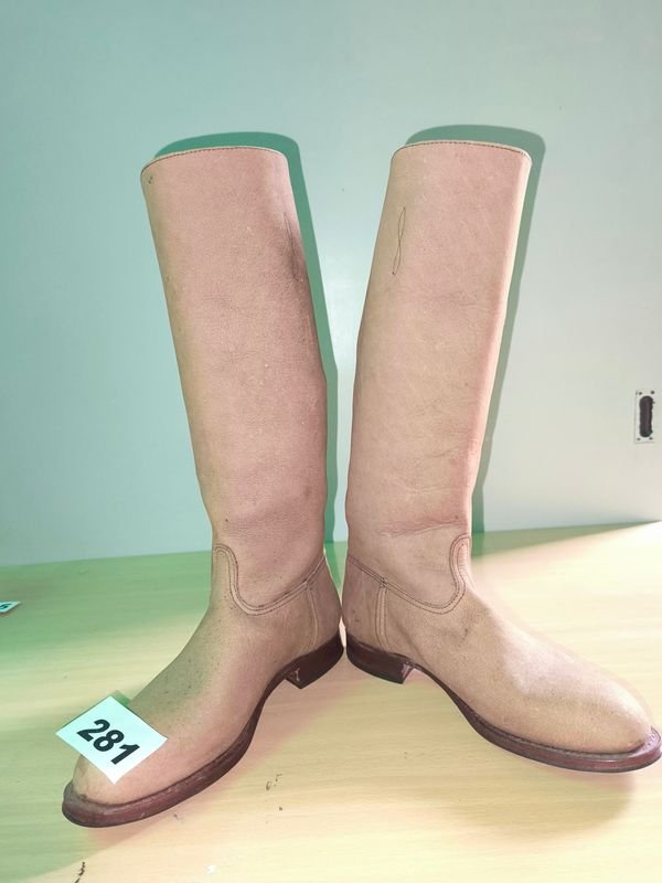 Item 846460 - Image 2