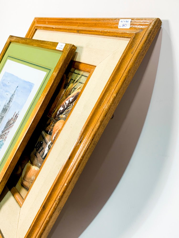 Item 486876 - Image 3