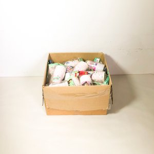 Lote de 40 Vasos Descartables Temáticos para Cumpleaños - imagen 2