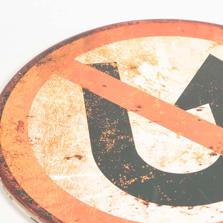 Item 2112428 - Image 1