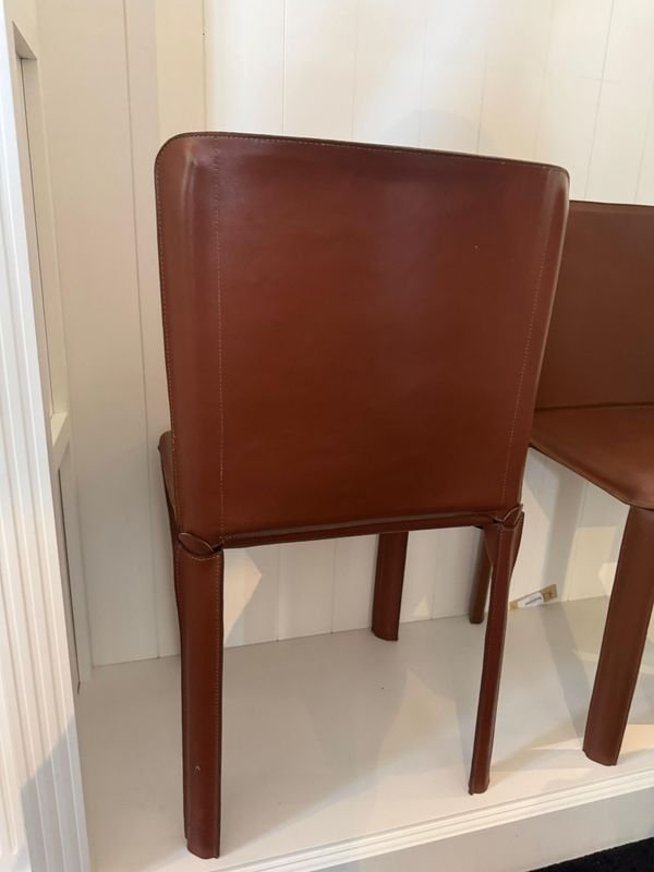 Item 829250 - Image 7