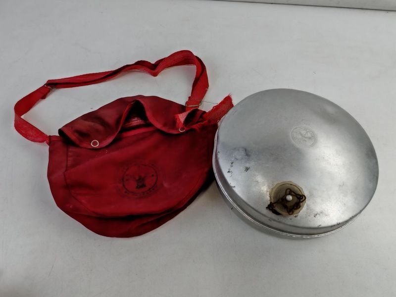 Item 725902 - Image 1