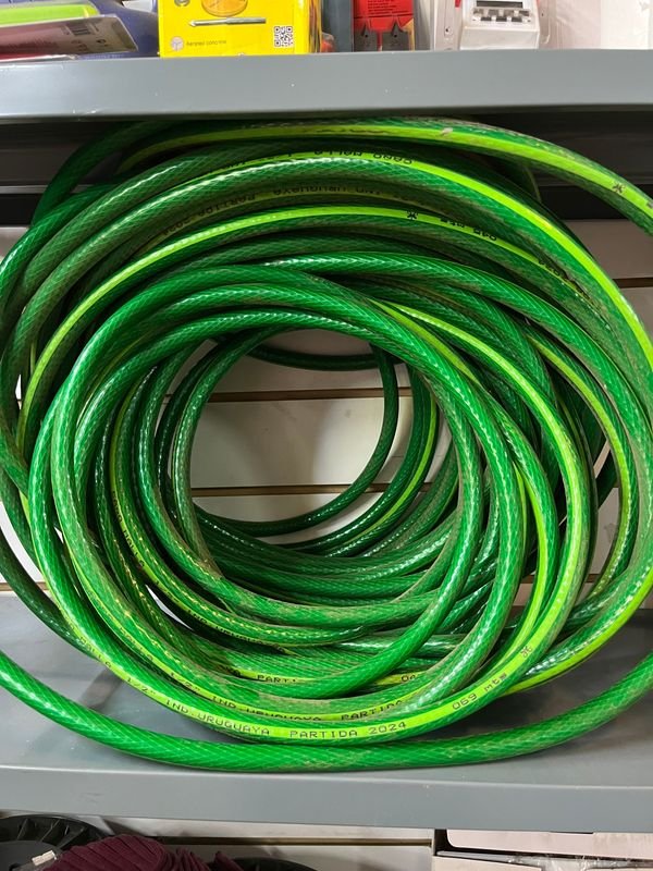 Item 845830 - Image 0